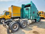 2017 Peterbilt 579 Semi Truck