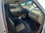 2008 Ford Ranger
