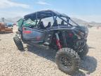 2026 Polaris RIS RZR Utility Vehicle