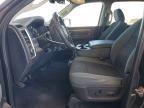 2019 Dodge RAM 1500 Classic SLT