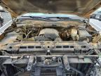 2019 Chevrolet Silverado C2500 Heavy Duty