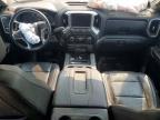 2020 Chevrolet Silverado K1500 LTZ