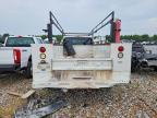 2013 Ford F450 Super Duty