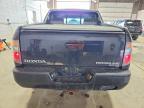 2008 Honda Ridgeline RTL