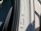2020 Frht - Freightliner 2020 Freightliner Business Class M2 Refrigerated B
