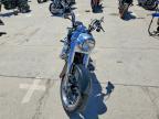 2013 Harley-Davidson FLD Switchback