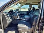 2017 Dodge RAM 1500 SLT