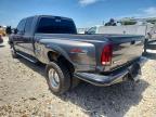 2006 Ford F350 Super Duty