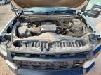 2023 Chevrolet Silverado K2500 Heavy Duty
