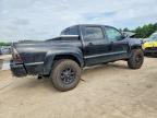 2007 Toyota Tacoma Double Cab