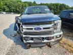 2017 Ford F350 Super Duty