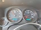 2007 Chevrolet Silverado C1500 Classic