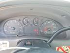 2006 Ford Ranger