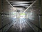 2019 Hyundai Trailers 2019 Hyundai Translead VC2530152-AJS DRY Van Trail