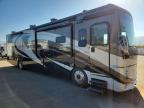 2019 Freightliner Chassis XC
