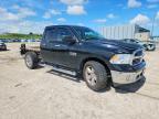 2014 Dodge RAM 1500 SLT