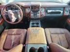 2014 Ford F250 Super Duty