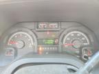 2014 Ford E350 BOX Truck