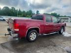 2007 GMC New Sierra C1500