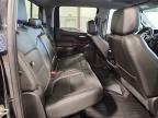 2020 GMC Sierra C1500 SLT