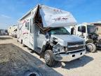 2004 Chevrolet Conquest RV