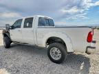 2016 Ford F350 Super Duty