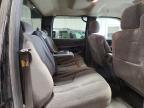 2006 Chevrolet Silverado K1500
