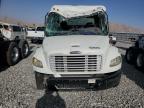 2013 Freightliner Business Class M2 Delivery Truck