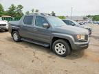 2007 Honda Ridgeline RTL