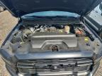 2026 Dodge RAM 2500 Tradesman