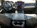 2021 Dodge RAM 1500 Limited