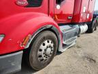 2016 Peterbilt 579 Semi Truck