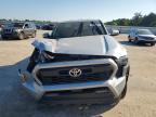 2024 Toyota Tacoma TRD OFF-ROAD HV