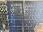 2017 Other Heavy Equipmentes 2017 Othe Shelves