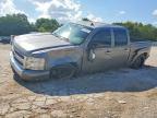2008 Chevrolet Silverado K1500