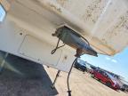 2008 Heartland Cyclone Camper