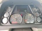 2019 Peterbilt 579 Semi Truck