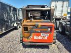 2021 Bobcat TL723-Skidder