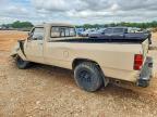 1984 Dodge D-SERIES D150