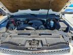 2007 Chevrolet Avalanche K1500