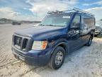 2012 Nissan NV 1500 Delivery Van