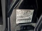 2011 Ford F250 Super Duty