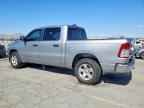 2024 Dodge RAM 1500 BIG HORN/LONE Star