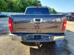 2011 Chevrolet Silverado C1500 LT