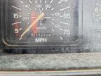 1993 Ford F700 Utility / Service Truck