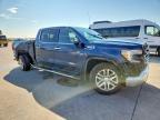 2019 GMC Sierra C1500 SLT