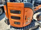 2020 Hitachi ZX26U-5N-Mini Excavator