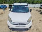 2017 Dodge RAM Promaster City SLT