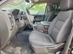 2021 Chevrolet Silverado K1500 Custom
