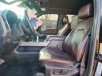 2017 Ford F350 Super Duty